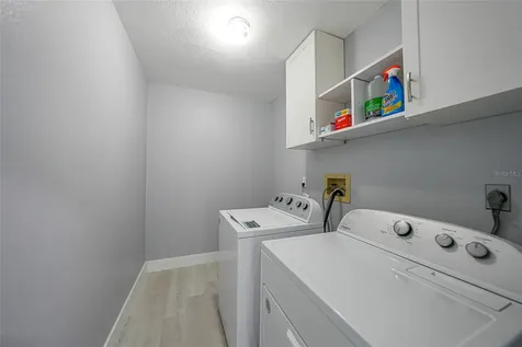 6037 David Boulevard Port Charlotte FL 33981