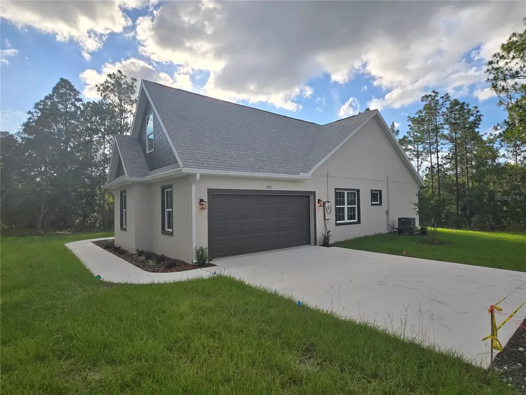 13193 Barnevelde Road Weeki Wachee FL 34614