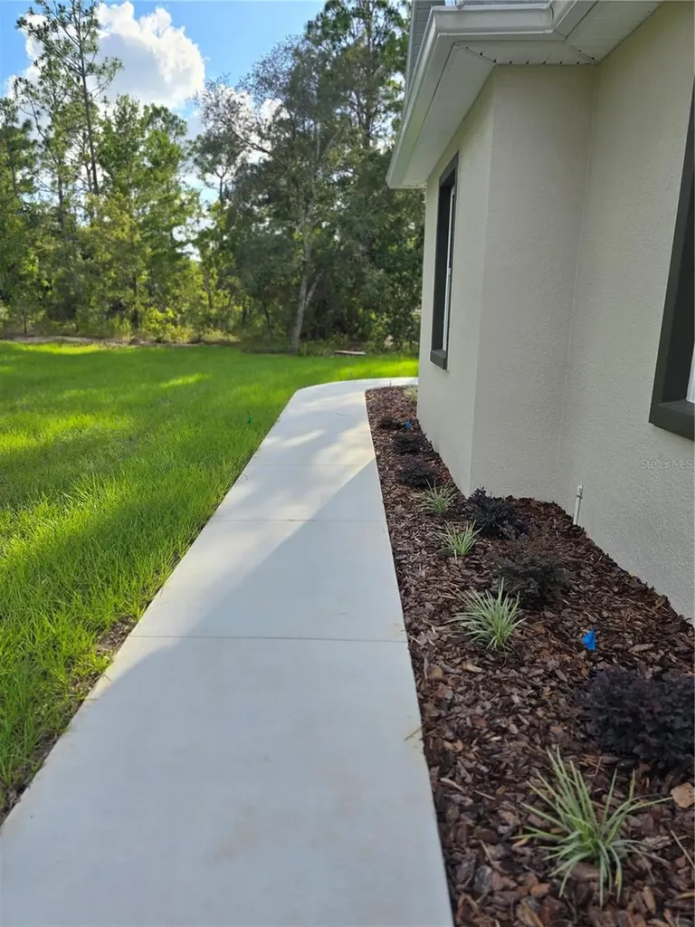 13193 Barnevelde Road Weeki Wachee FL 34614