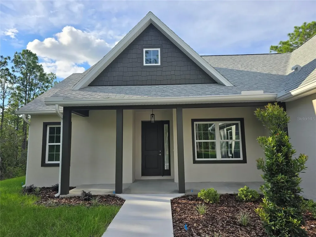 13193 Barnevelde Road Weeki Wachee FL 34614