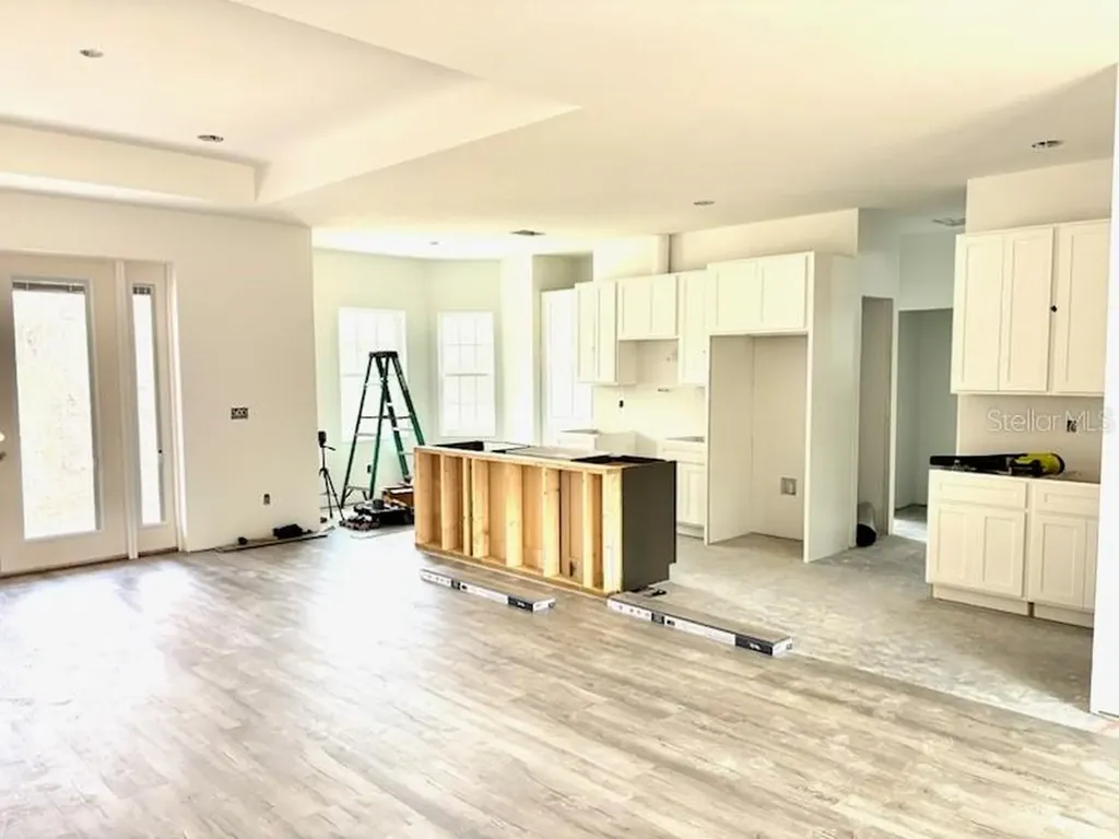 13193 Barnevelde Road Weeki Wachee FL 34614