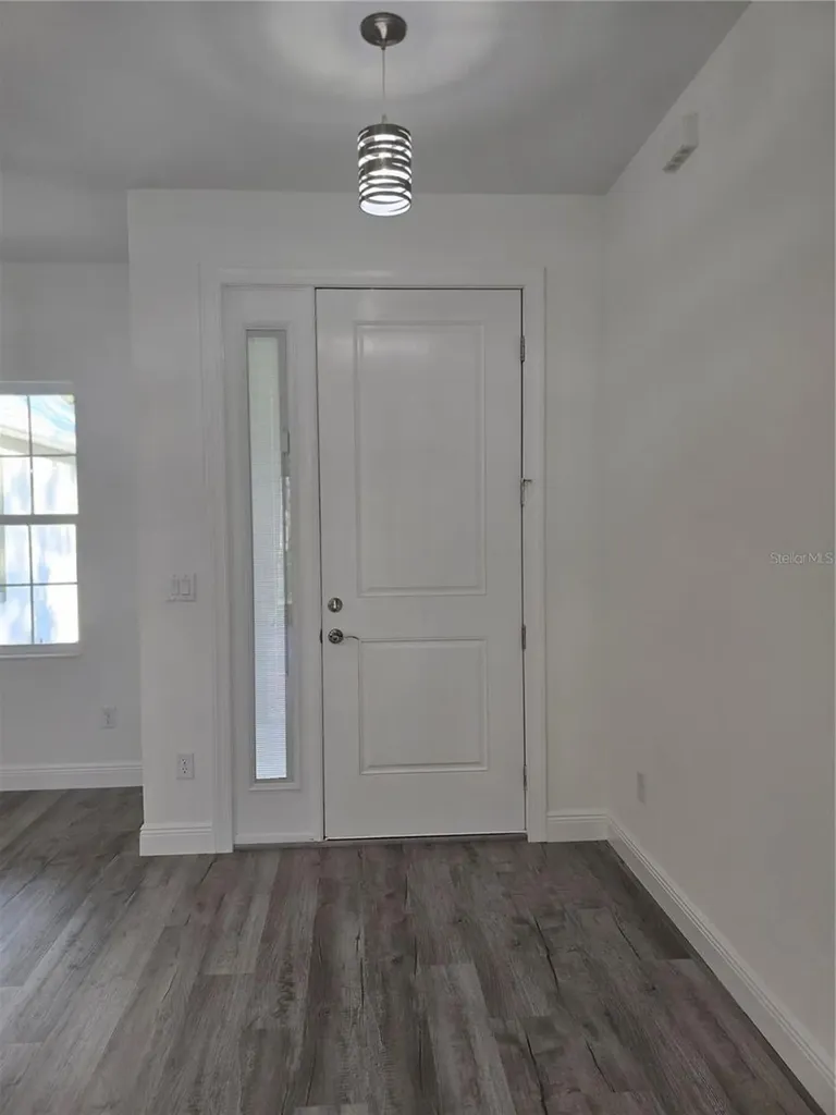 13193 Barnevelde Road Weeki Wachee FL 34614