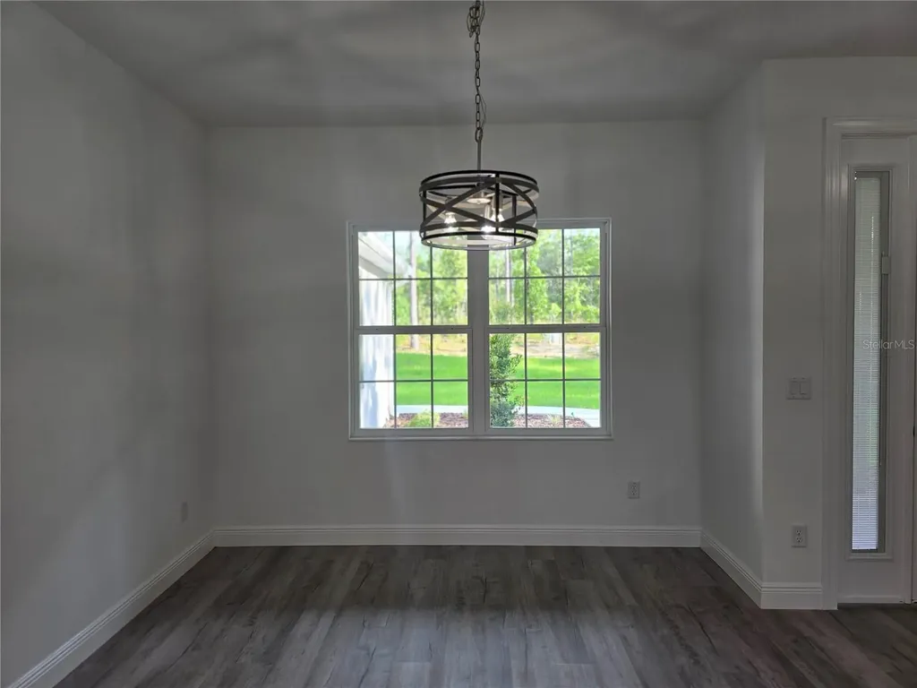 13193 Barnevelde Road Weeki Wachee FL 34614