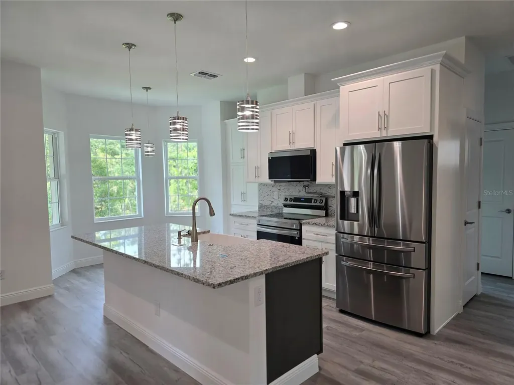 13193 Barnevelde Road Weeki Wachee FL 34614