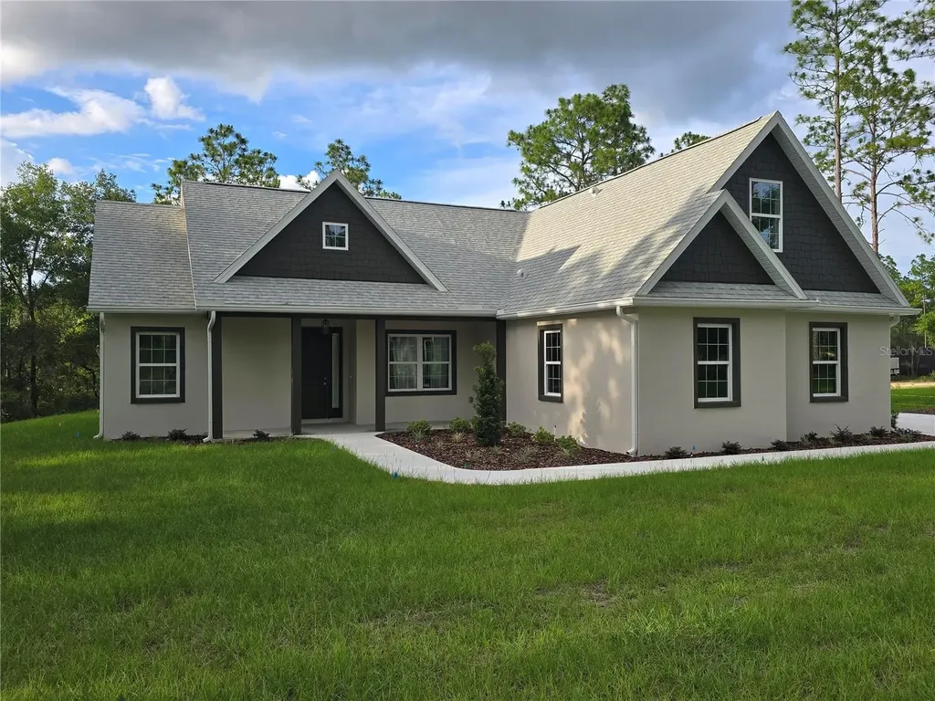 13193 Barnevelde Road Weeki Wachee FL 34614