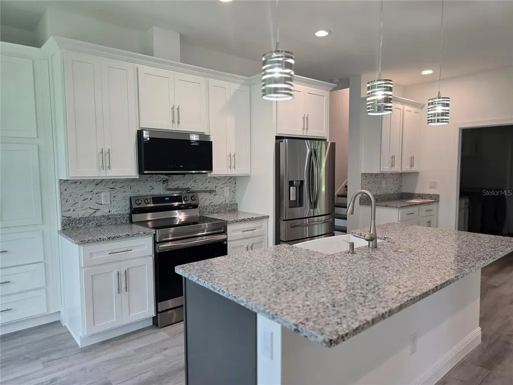 13193 Barnevelde Road Weeki Wachee FL 34614