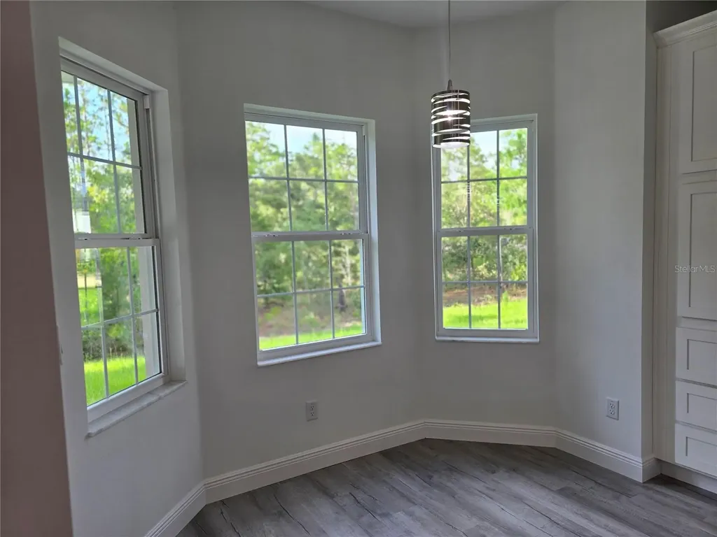 13193 Barnevelde Road Weeki Wachee FL 34614