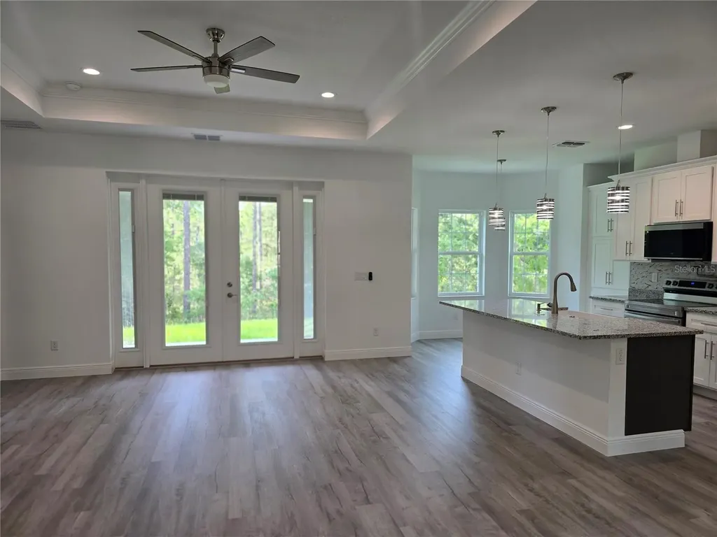 13193 Barnevelde Road Weeki Wachee FL 34614