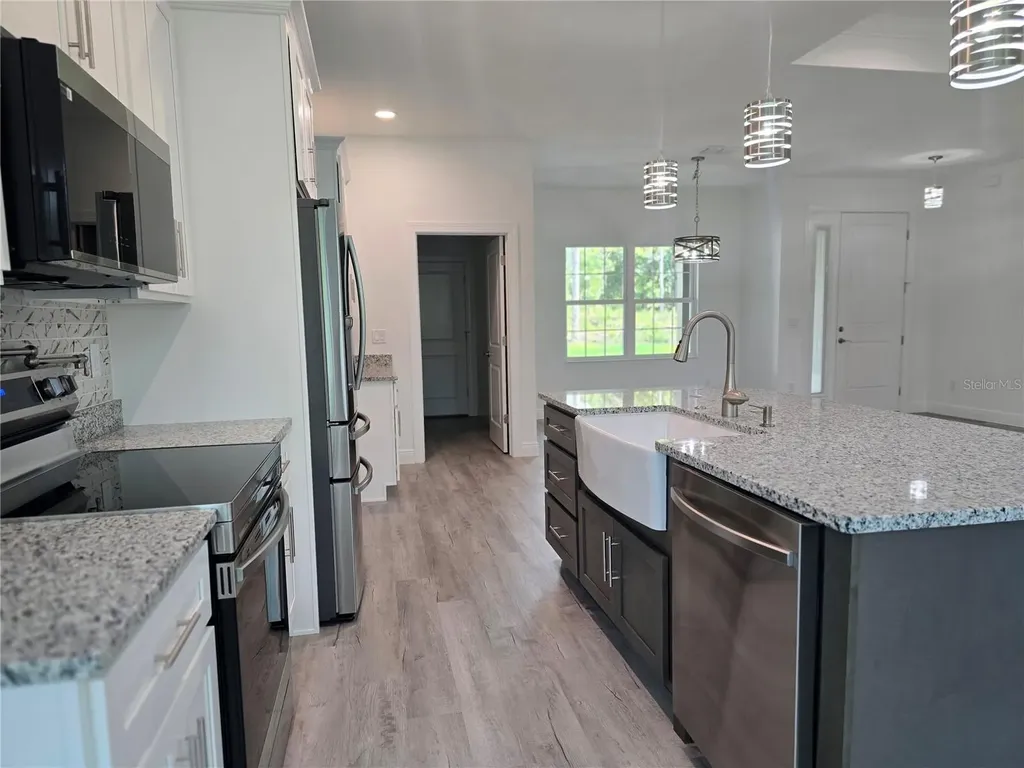 13193 Barnevelde Road Weeki Wachee FL 34614