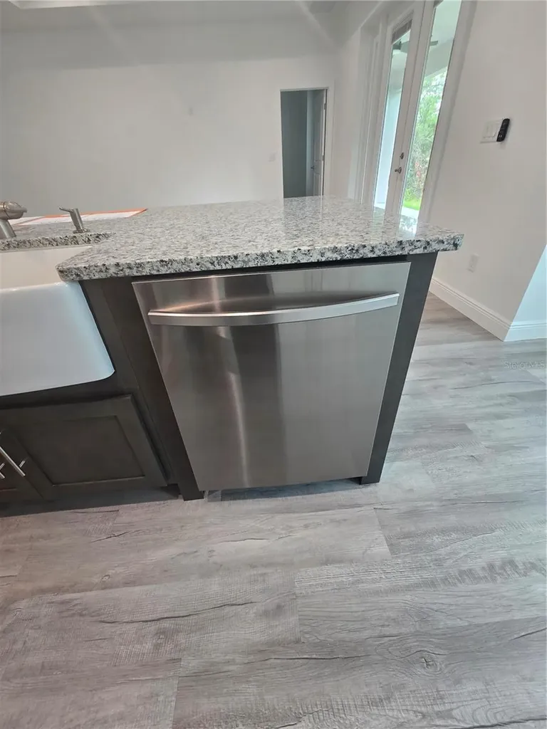 13193 Barnevelde Road Weeki Wachee FL 34614