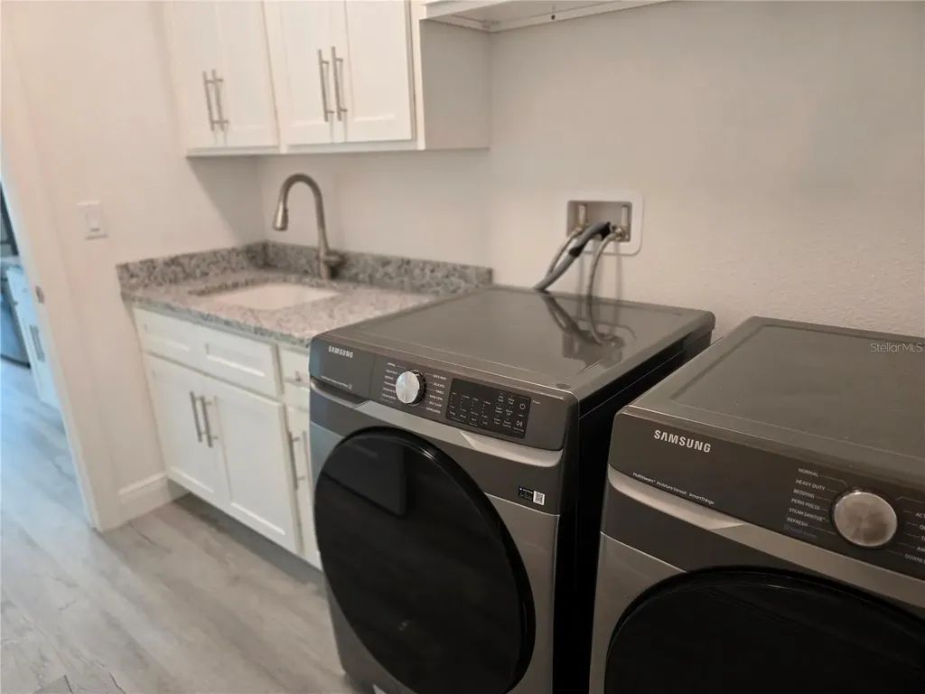 13193 Barnevelde Road Weeki Wachee FL 34614
