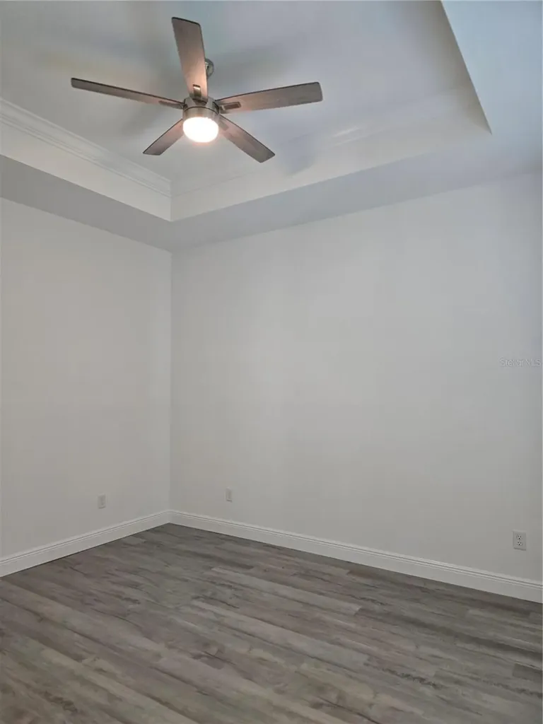 13193 Barnevelde Road Weeki Wachee FL 34614