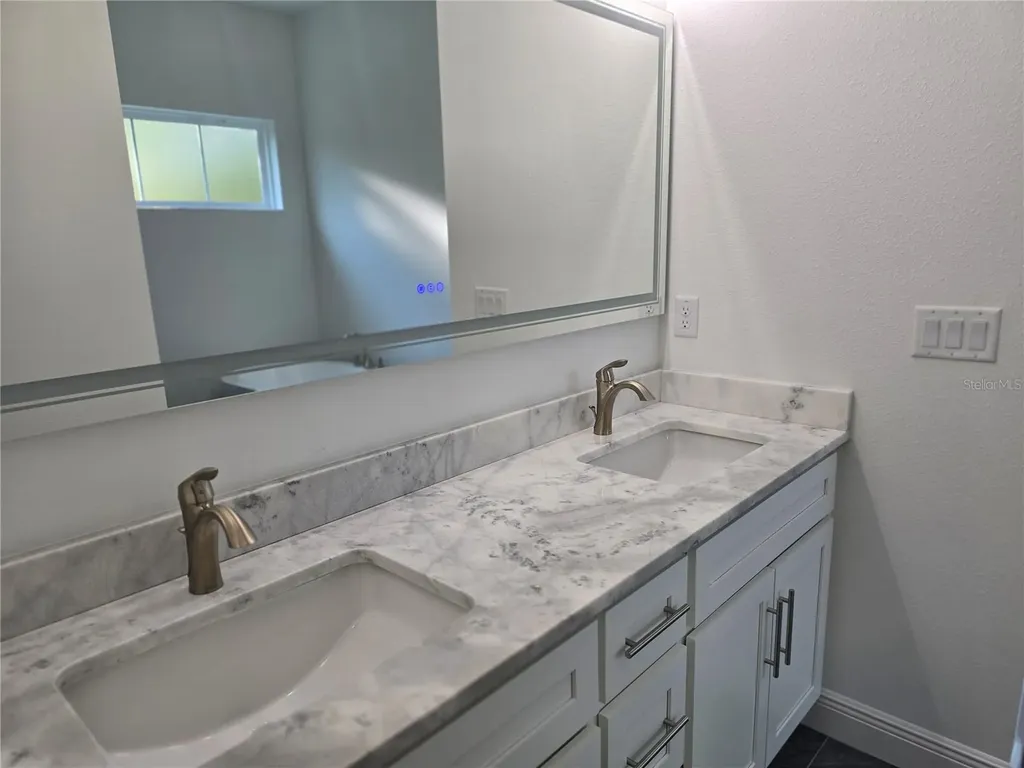 13193 Barnevelde Road Weeki Wachee FL 34614