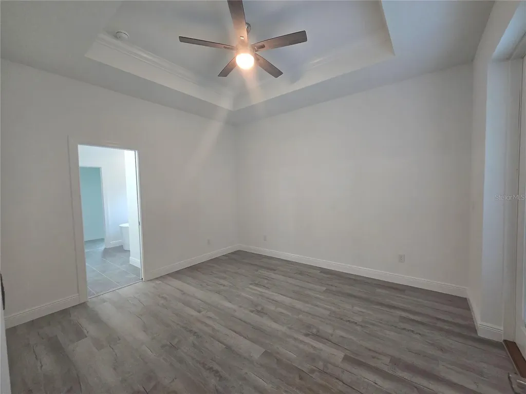 13193 Barnevelde Road Weeki Wachee FL 34614