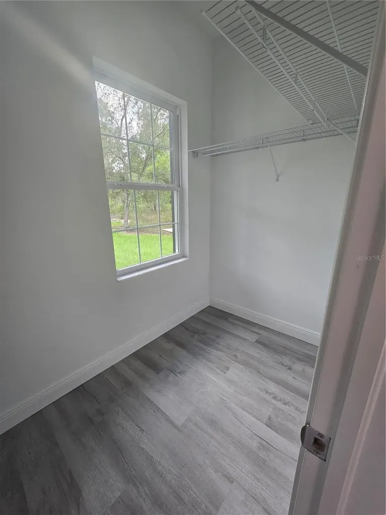 13193 Barnevelde Road Weeki Wachee FL 34614