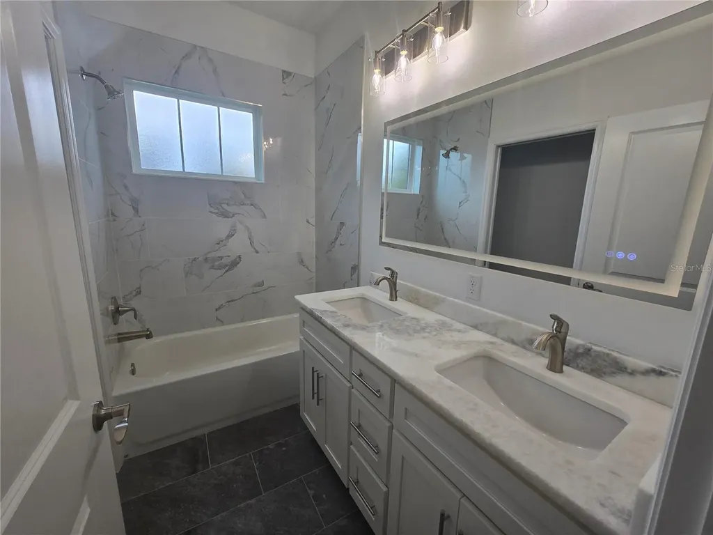 13193 Barnevelde Road Weeki Wachee FL 34614