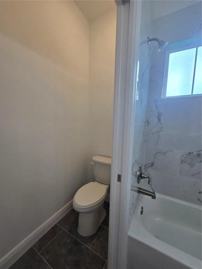 13193 Barnevelde Road Weeki Wachee FL 34614