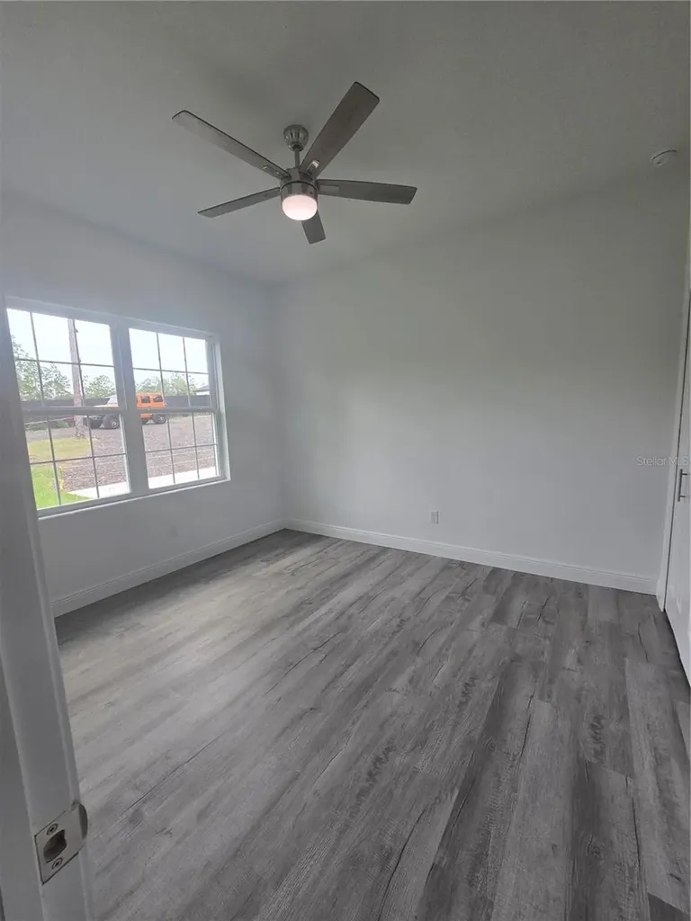 13193 Barnevelde Road Weeki Wachee FL 34614
