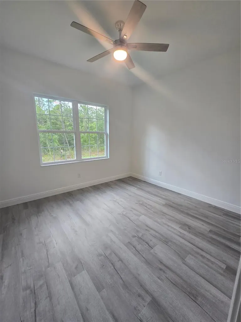 13193 Barnevelde Road Weeki Wachee FL 34614