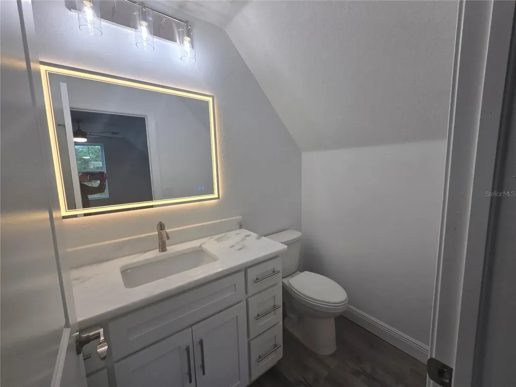 13193 Barnevelde Road Weeki Wachee FL 34614