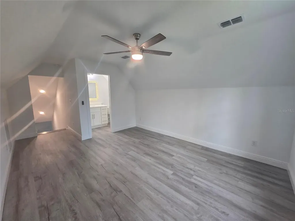 13193 Barnevelde Road Weeki Wachee FL 34614