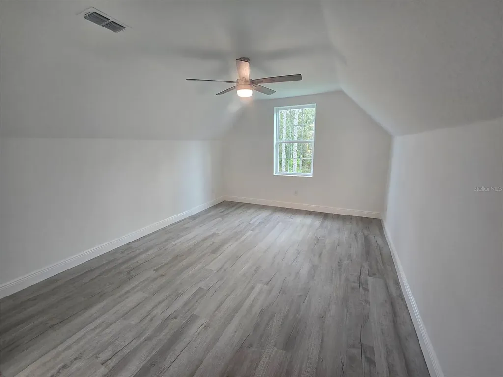 13193 Barnevelde Road Weeki Wachee FL 34614