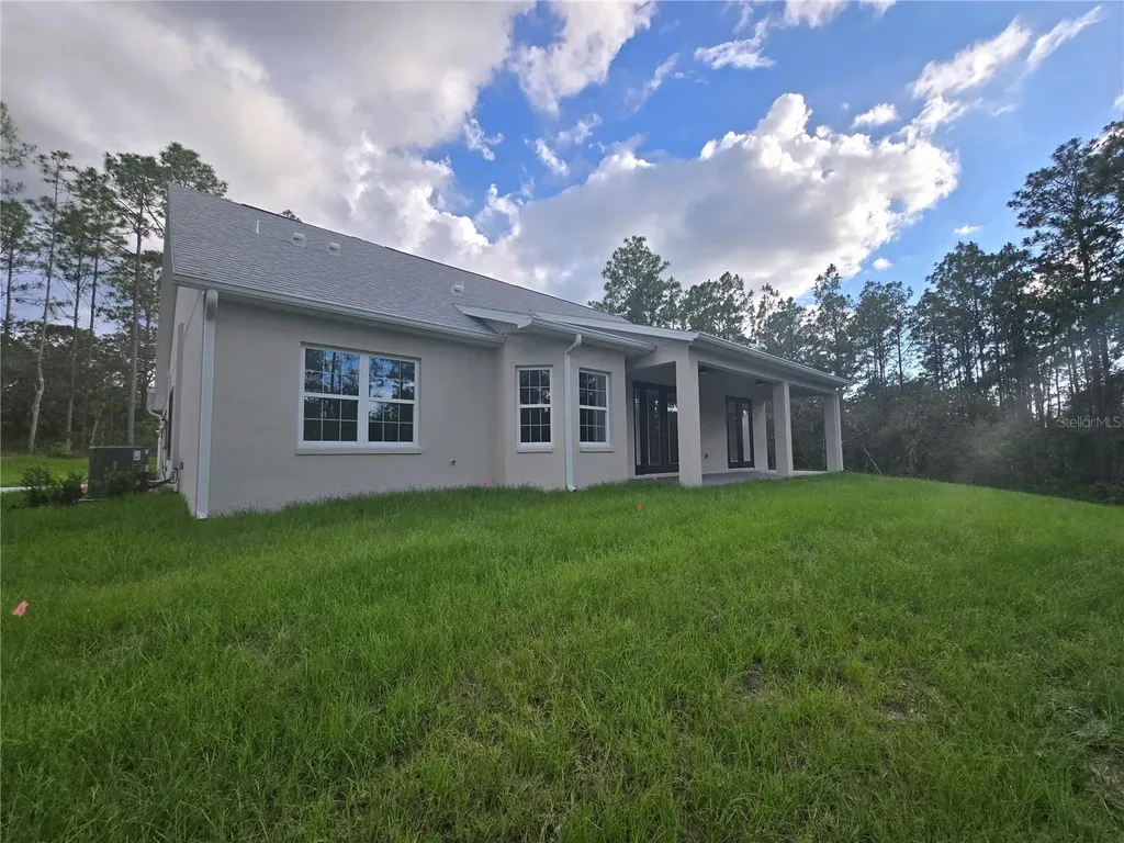 13193 Barnevelde Road Weeki Wachee FL 34614