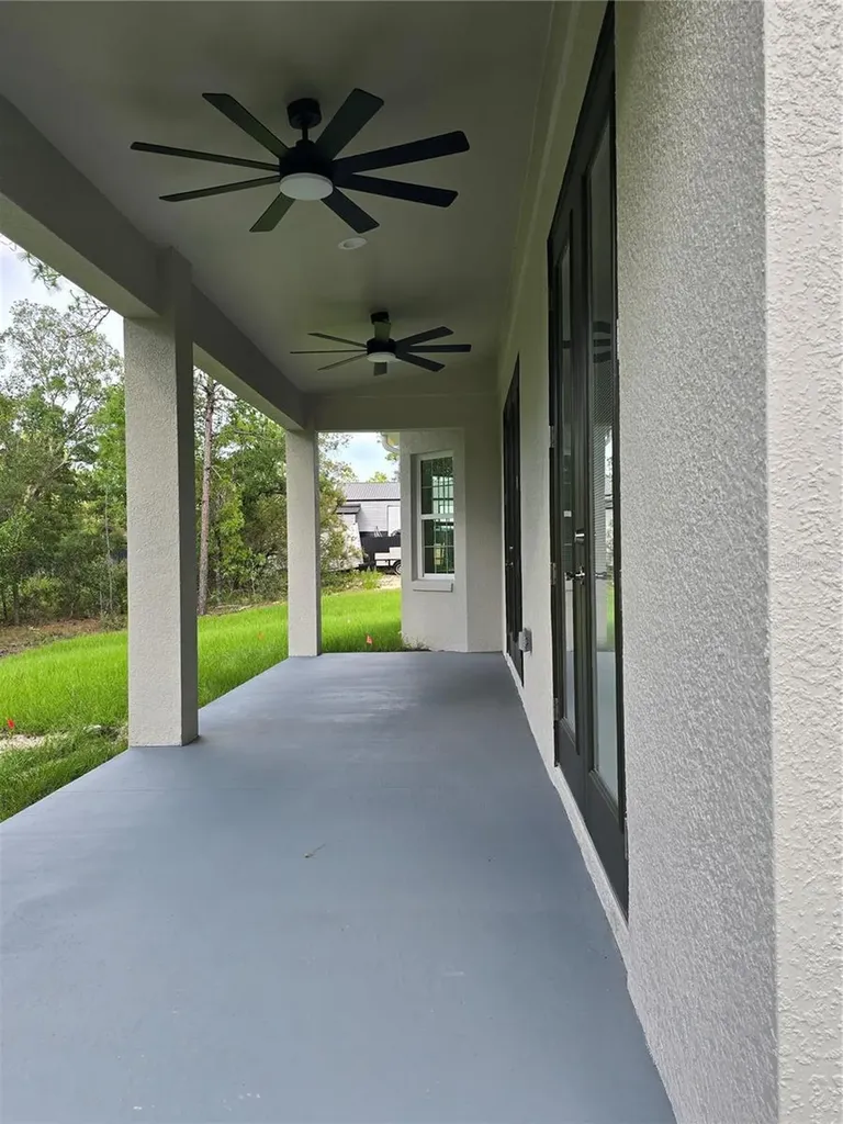 13193 Barnevelde Road Weeki Wachee FL 34614