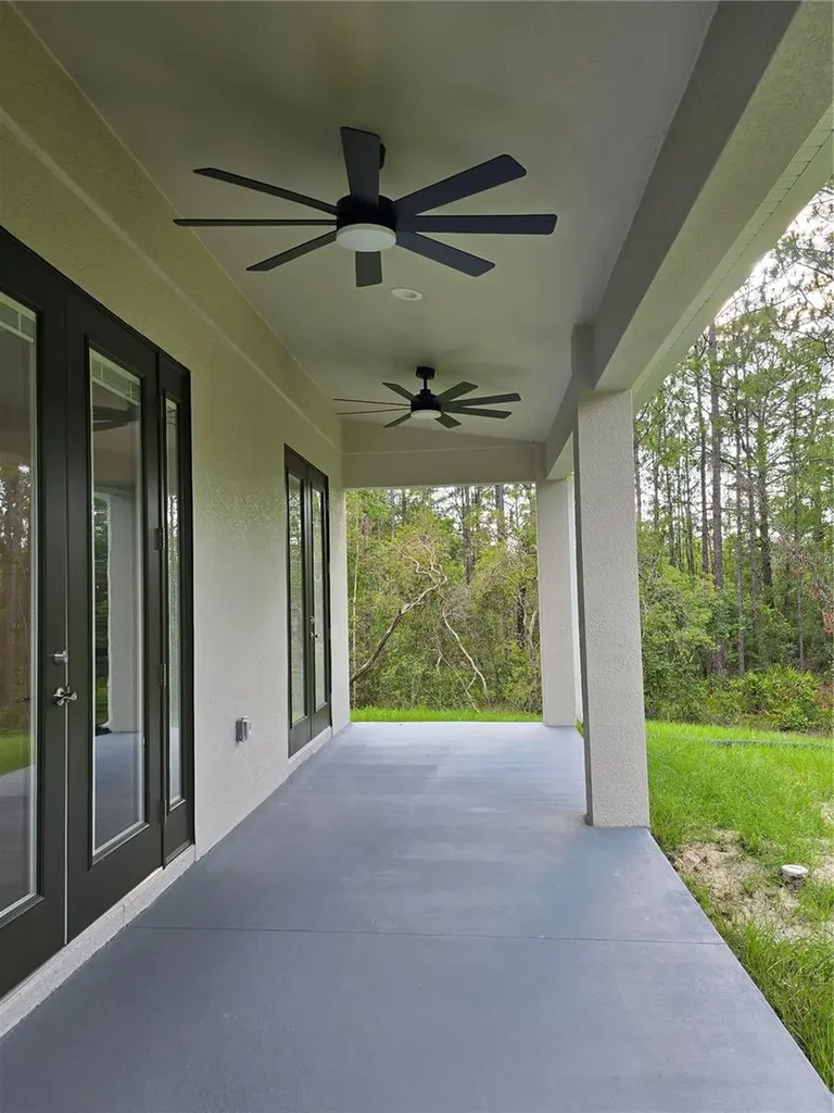 13193 Barnevelde Road Weeki Wachee FL 34614