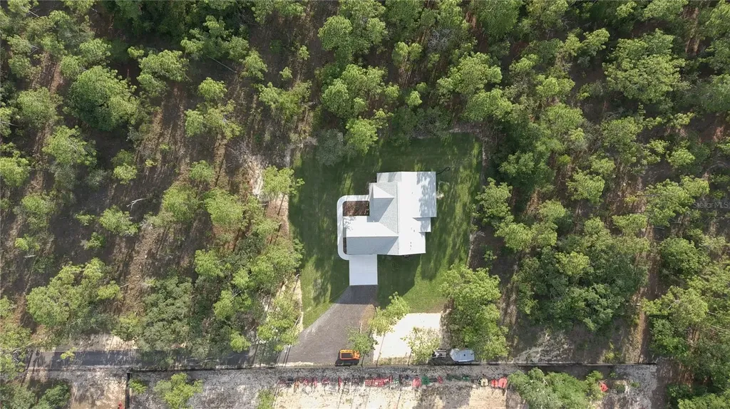 13193 Barnevelde Road Weeki Wachee FL 34614
