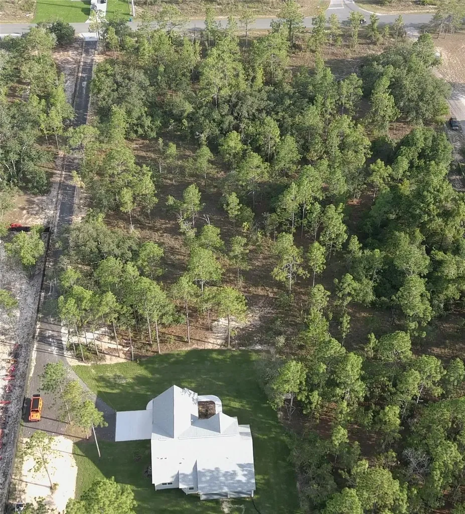 13193 Barnevelde Road Weeki Wachee FL 34614