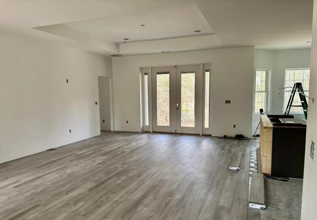 13193 Barnevelde Road Weeki Wachee FL 34614