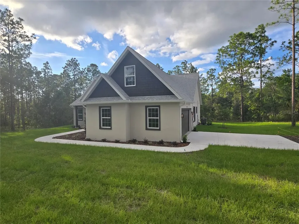 13193 Barnevelde Road Weeki Wachee FL 34614