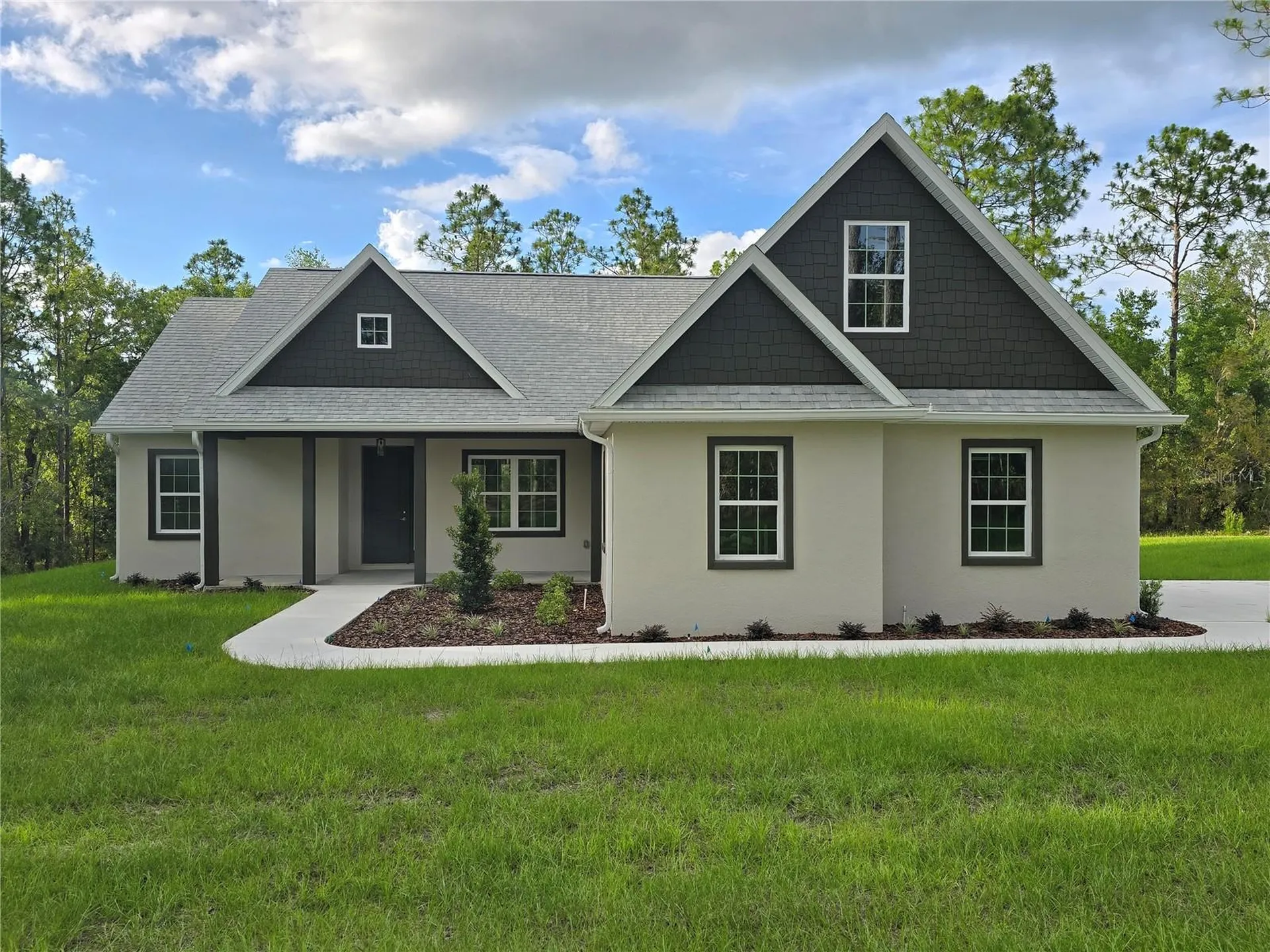 13193 Barnevelde Road Weeki Wachee FL 34614