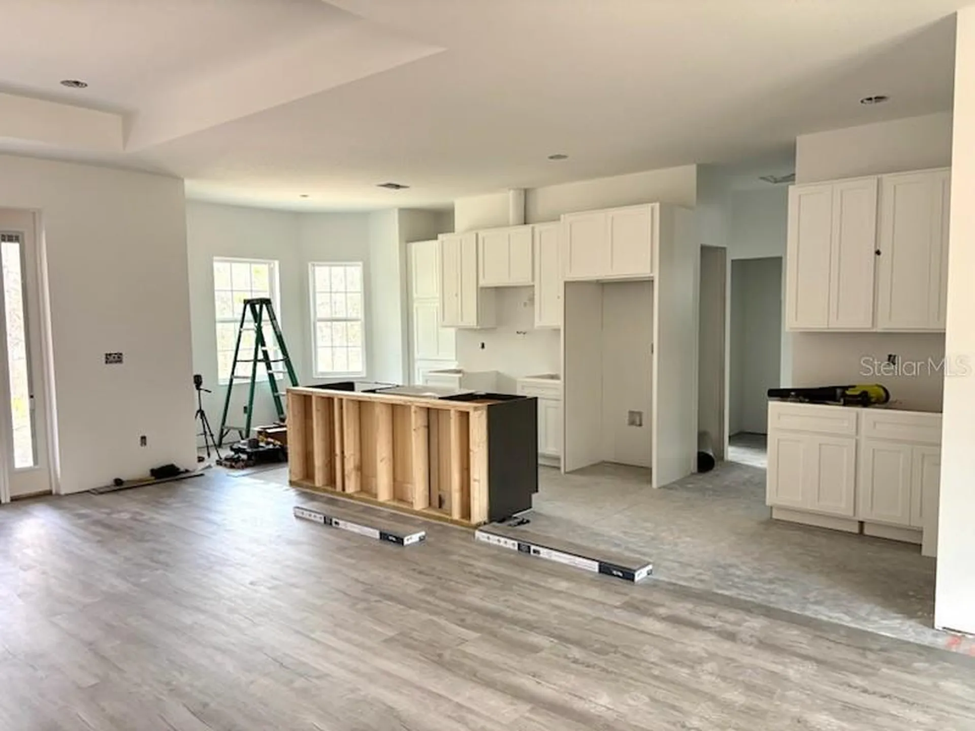 13193 Barnevelde Road Weeki Wachee FL 34614