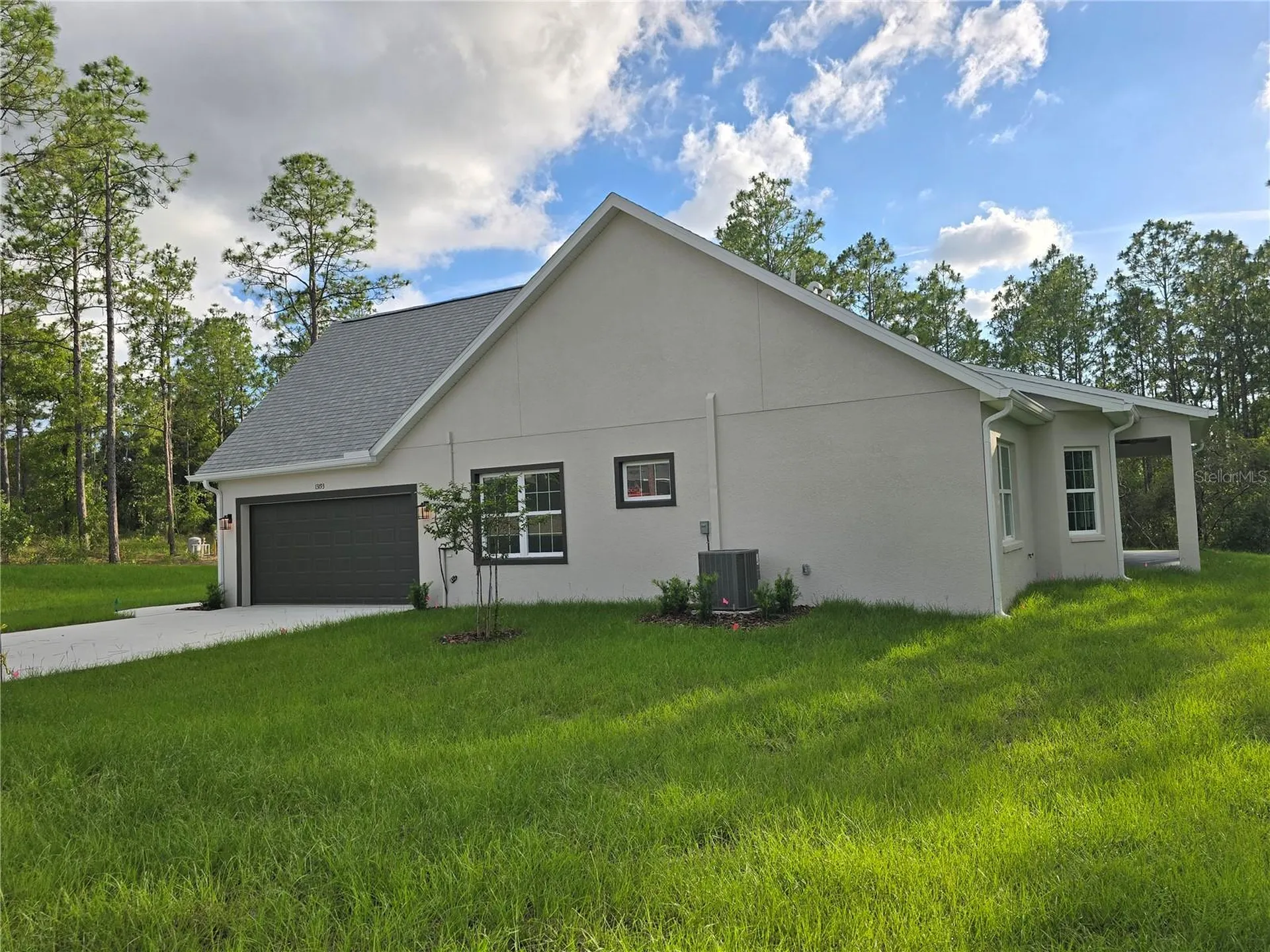 13193 Barnevelde Road Weeki Wachee FL 34614