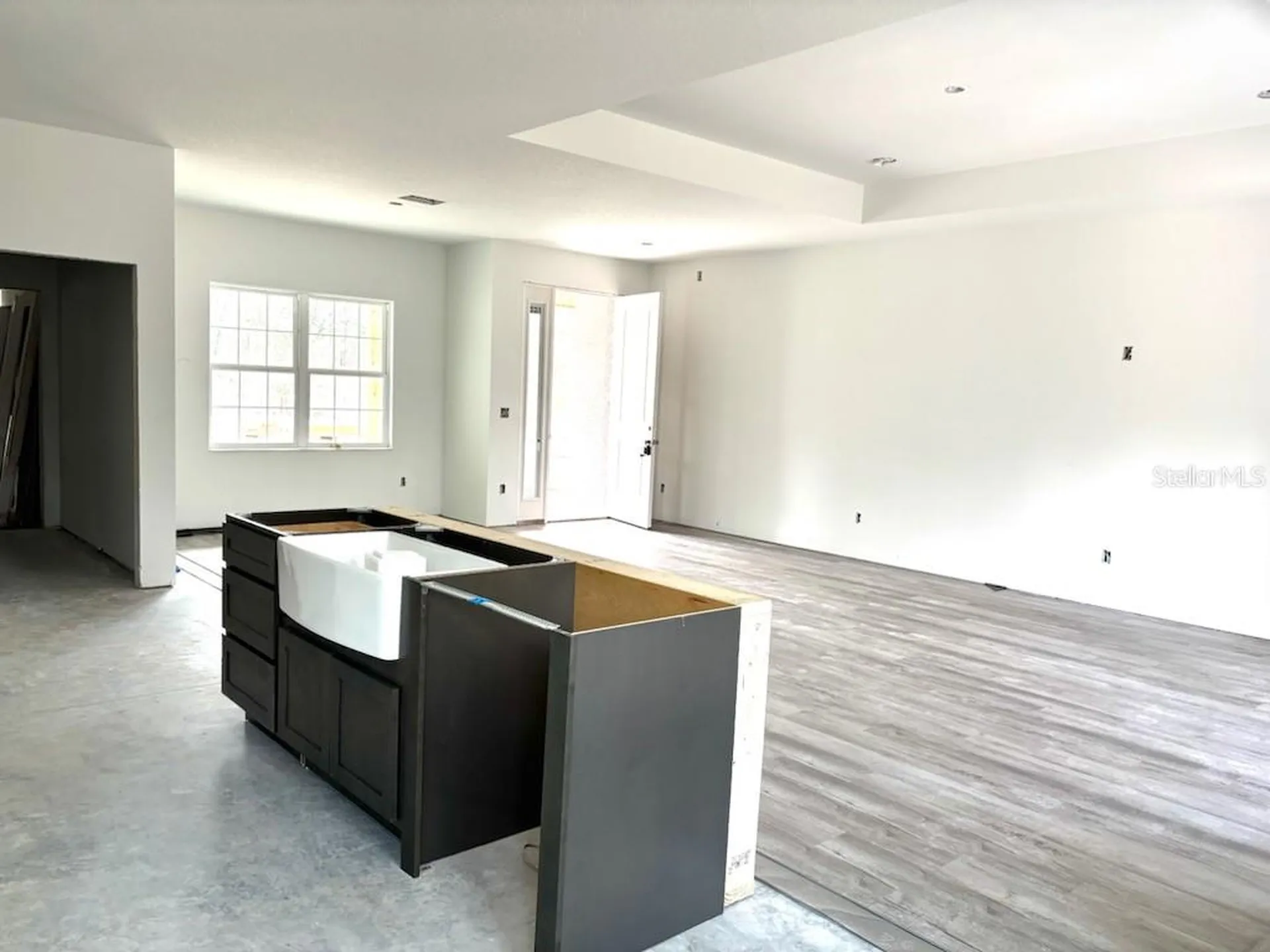 13193 Barnevelde Road Weeki Wachee FL 34614