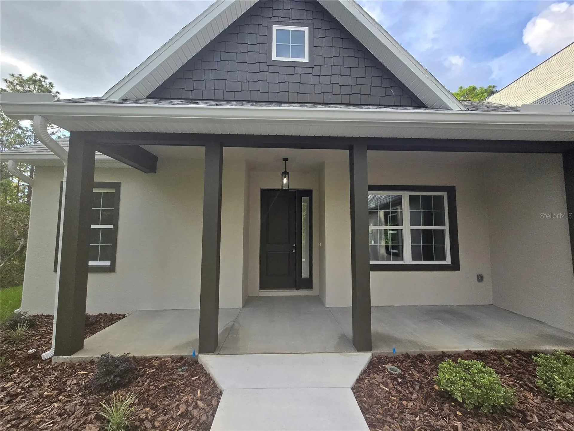 13193 Barnevelde Road Weeki Wachee FL 34614