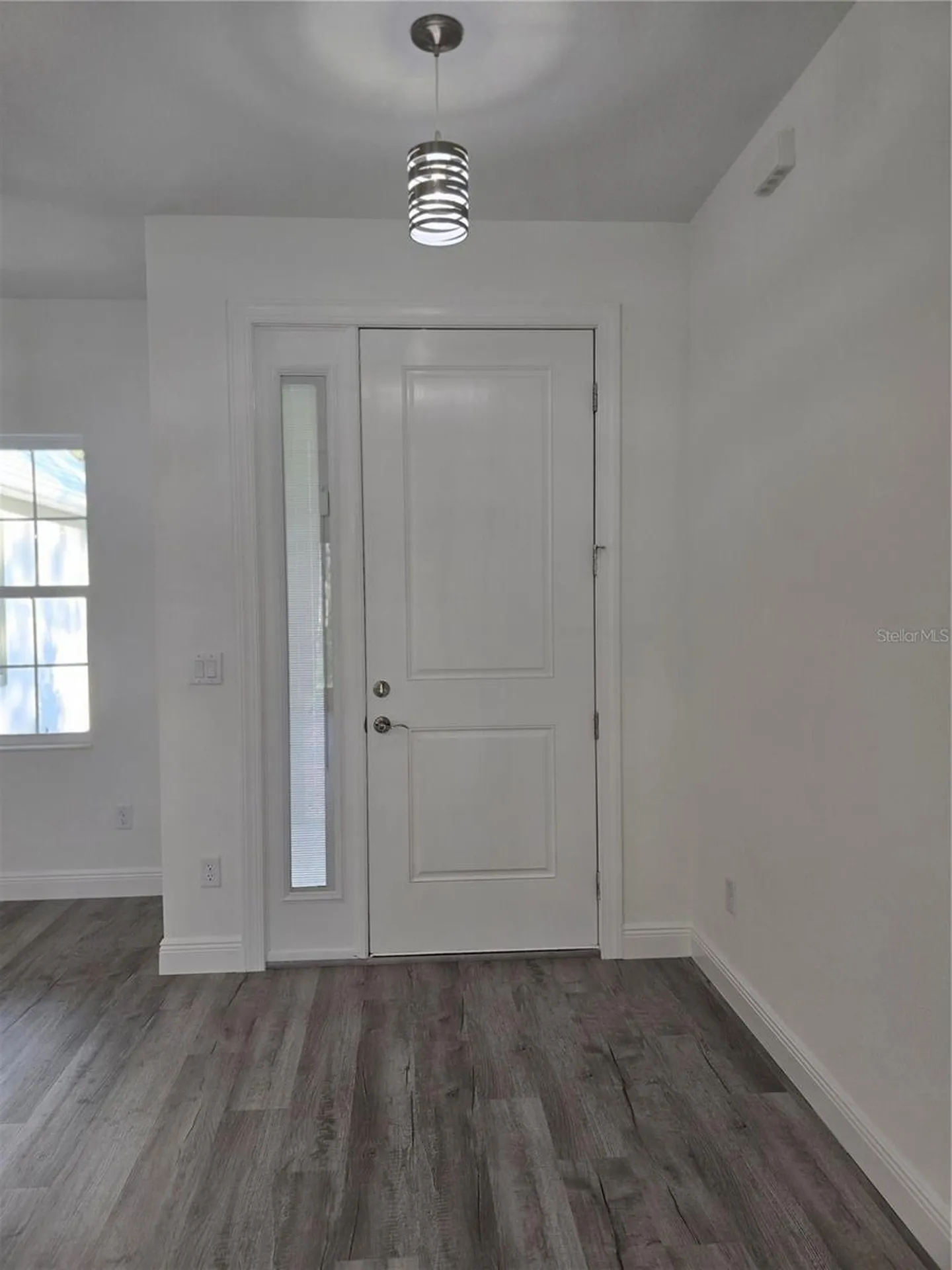 13193 Barnevelde Road Weeki Wachee FL 34614