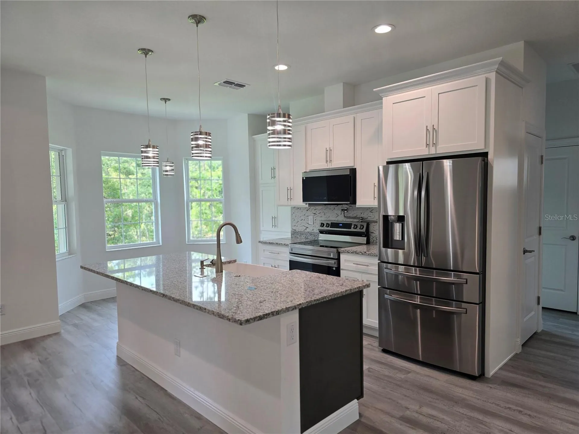 13193 Barnevelde Road Weeki Wachee FL 34614
