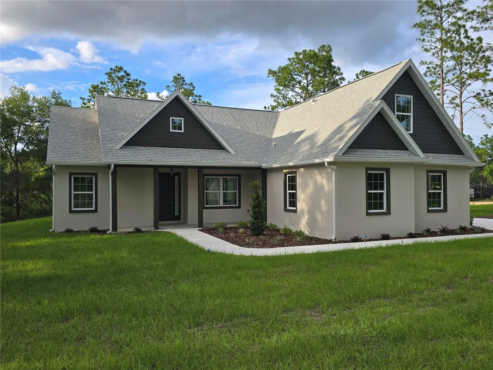 13193 Barnevelde Road Weeki Wachee FL 34614