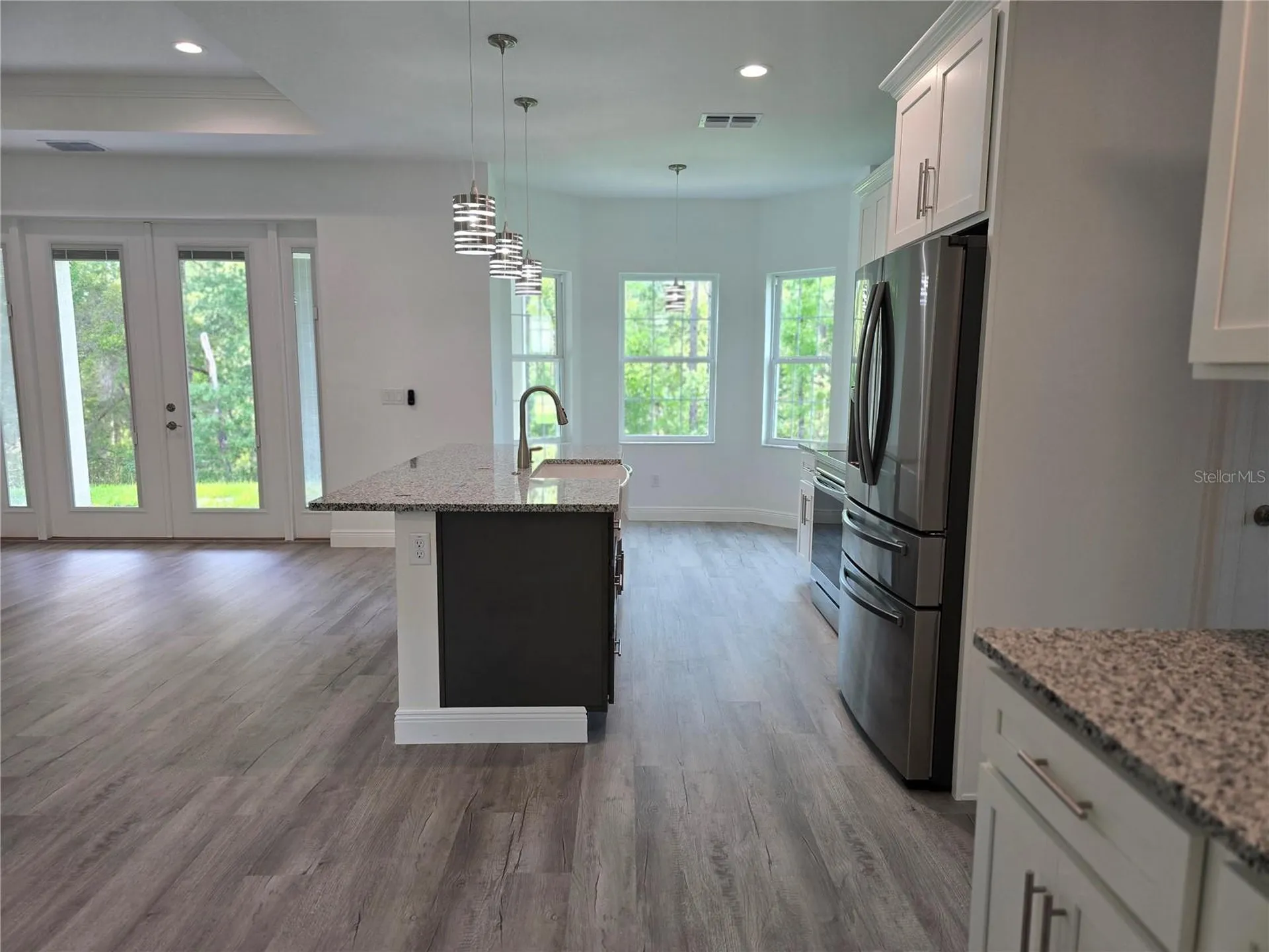 13193 Barnevelde Road Weeki Wachee FL 34614