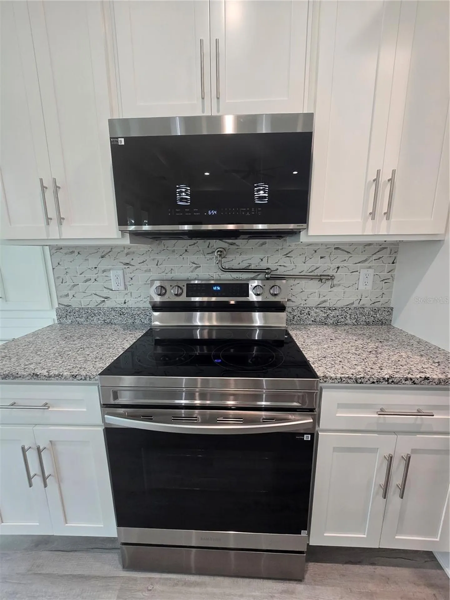 13193 Barnevelde Road Weeki Wachee FL 34614
