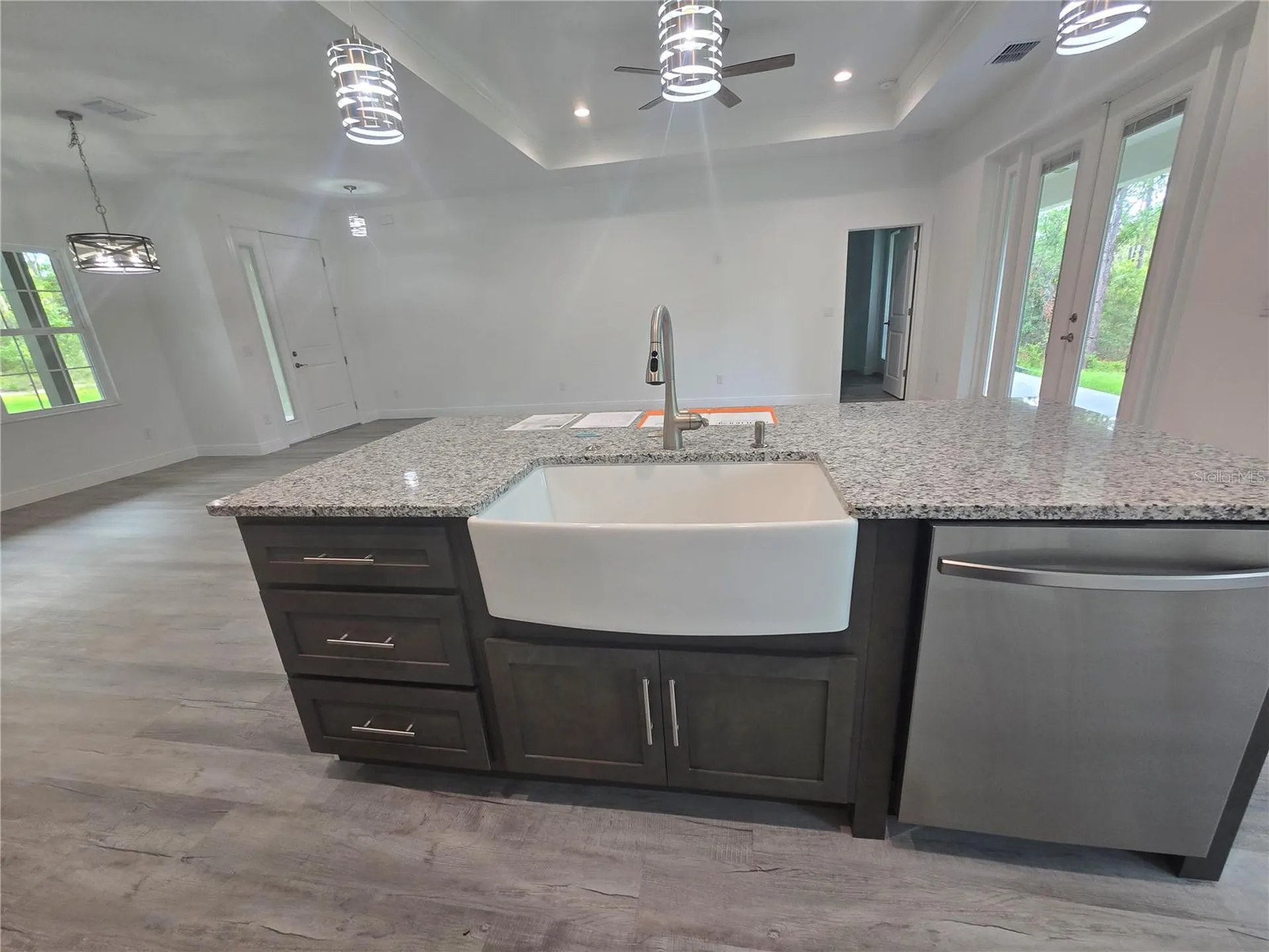 13193 Barnevelde Road Weeki Wachee FL 34614