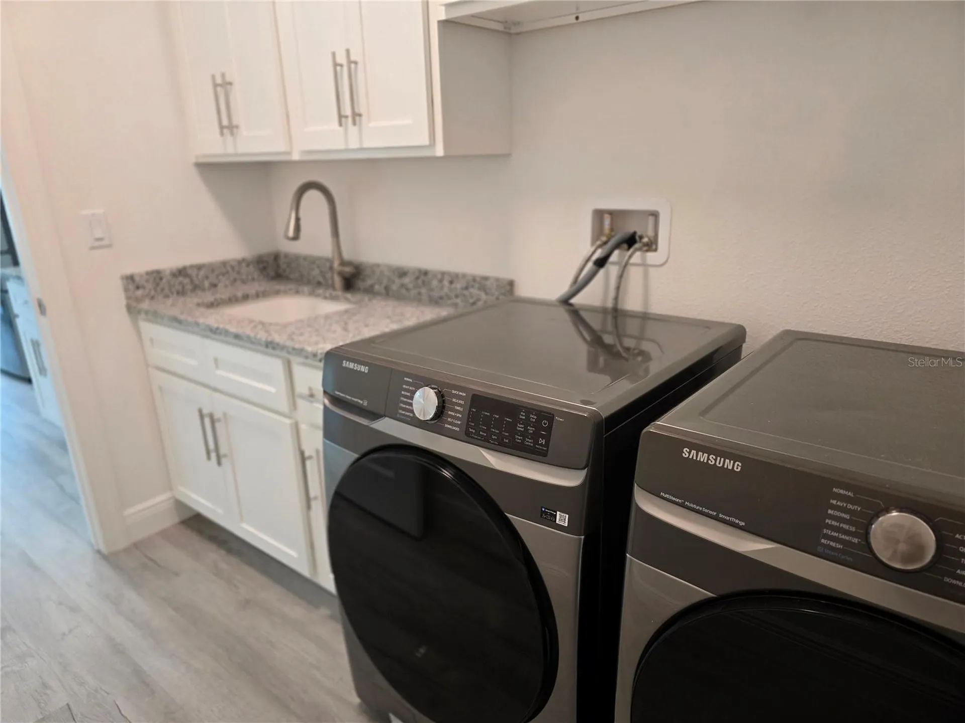 13193 Barnevelde Road Weeki Wachee FL 34614
