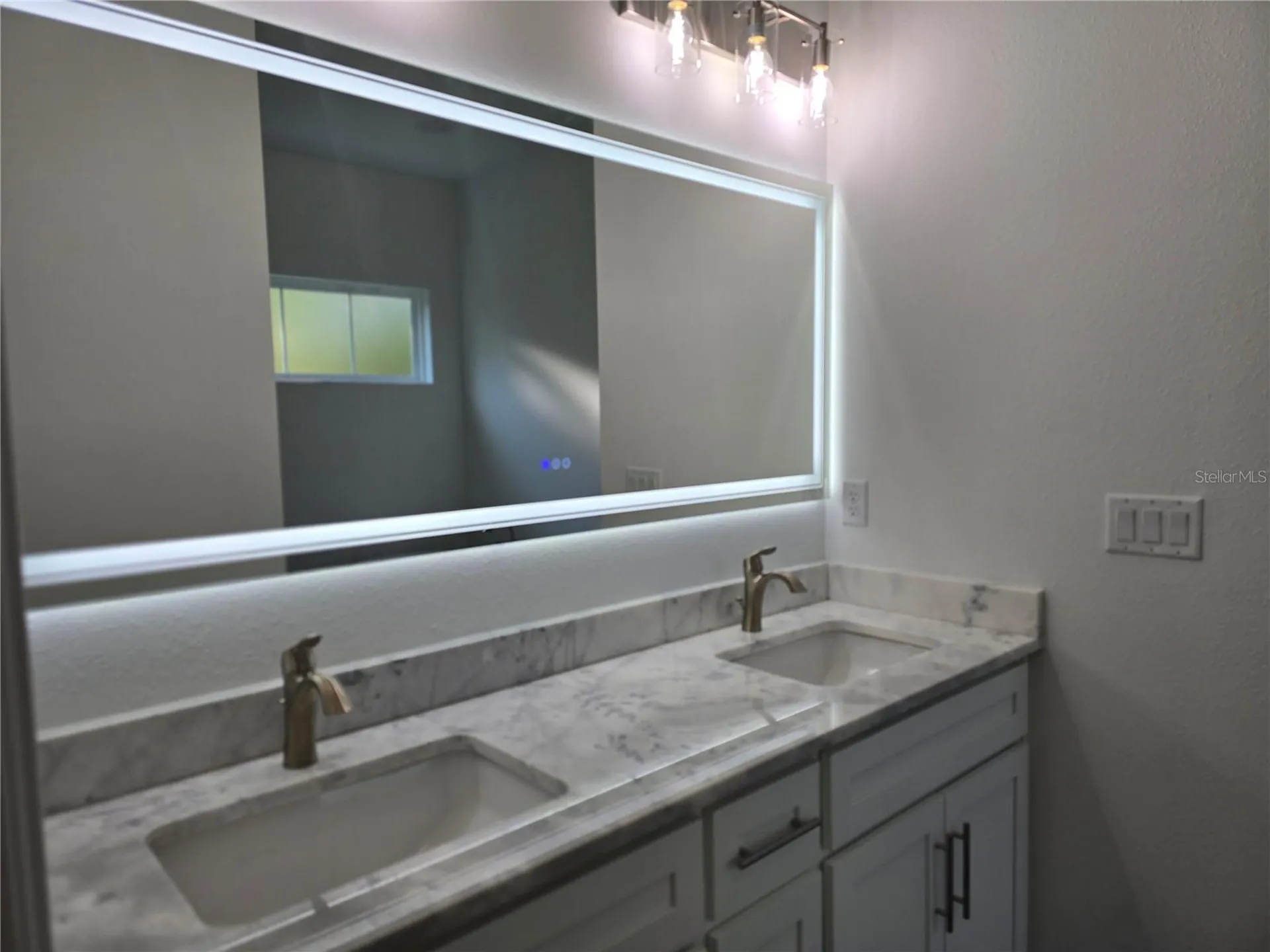 13193 Barnevelde Road Weeki Wachee FL 34614
