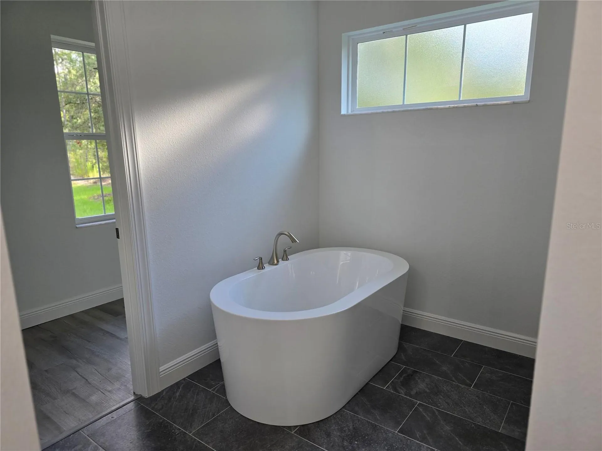 13193 Barnevelde Road Weeki Wachee FL 34614
