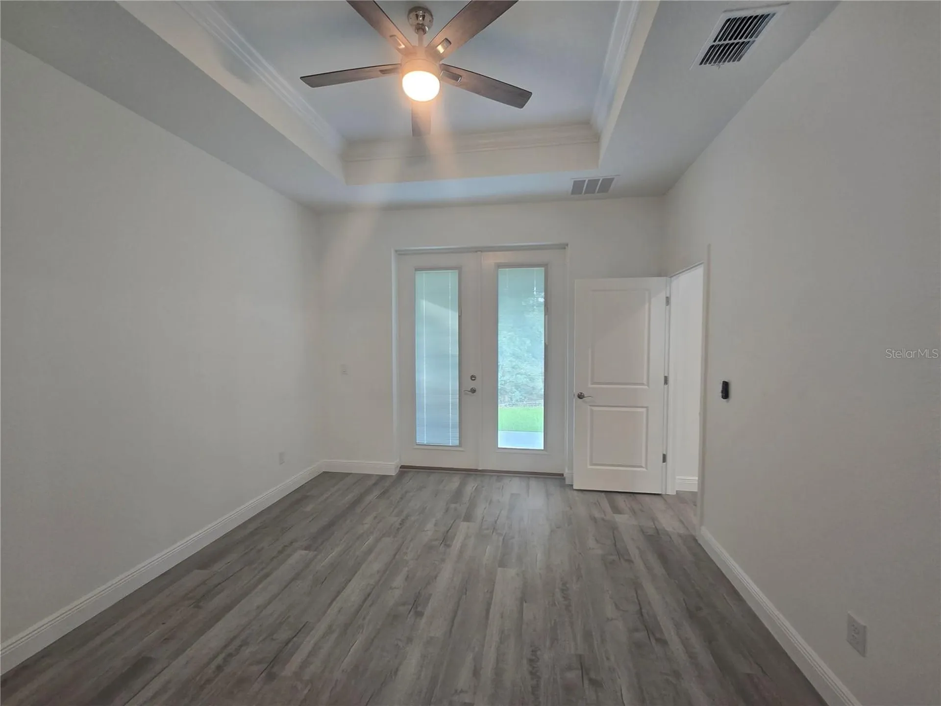 13193 Barnevelde Road Weeki Wachee FL 34614