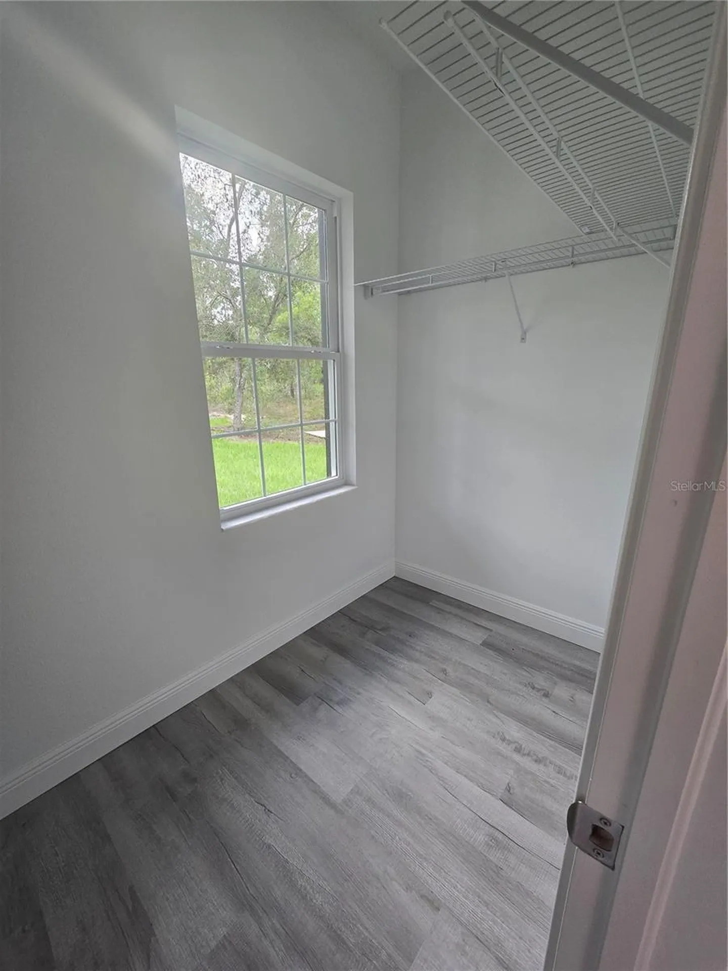 13193 Barnevelde Road Weeki Wachee FL 34614