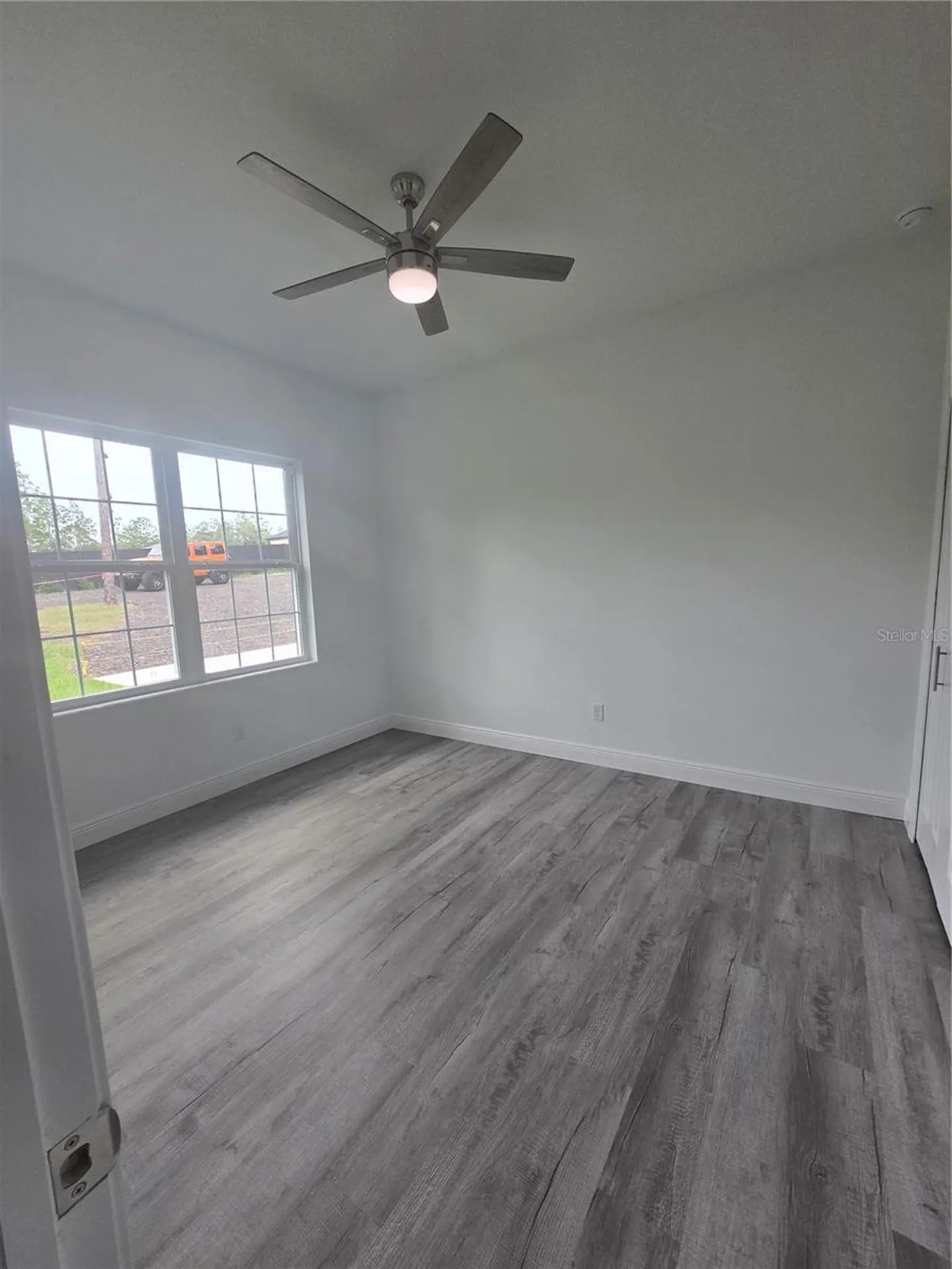 13193 Barnevelde Road Weeki Wachee FL 34614